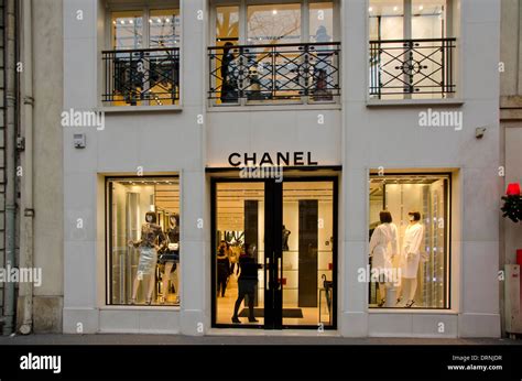 buy chanel online france|chanel france site.